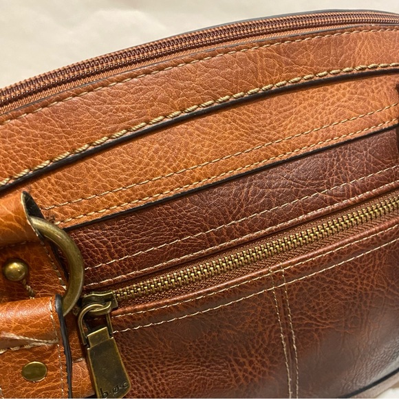 BOC Born Concepts Shoulder Bag - Picture 4 of 11